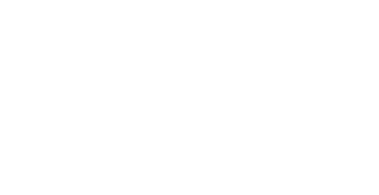 Washington & Lee University